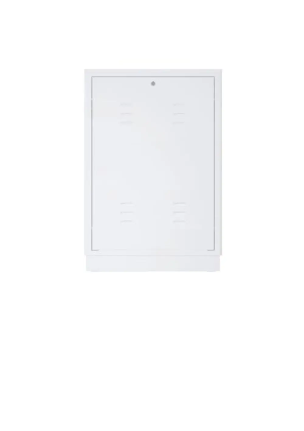 STIEBEL ELTRON Gehäuse GUK-S, 202561